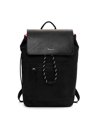 Tamaris TAS Katja Daypack 44 cm Laptoprum