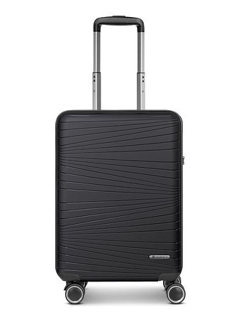 Franky Dallas 3.0 4 hjul Trolley S 55 cm Franky Dallas 3.0 4 hjul Trolley S 55 cm