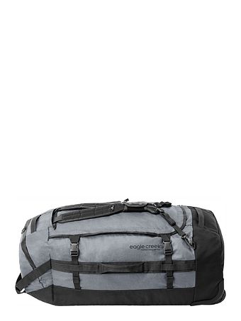 Eagle Creek Cargo Hauler 2 hjul Rejsetaske 86 cm Eagle Creek Cargo Hauler 2 hjul Rejsetaske 86 cm