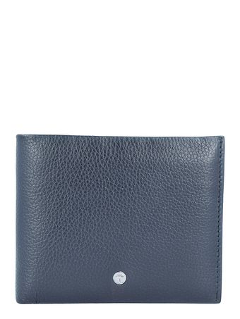 Joop! Cardona Ninos pung i læder 11,5 cm