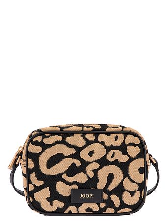 Joop! notturno cloe Skuldertaske 21 cm Joop! notturno cloe Skuldertaske 21 cm