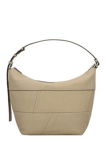 Liebeskind Edda Shopper-taske Læder 26 cm