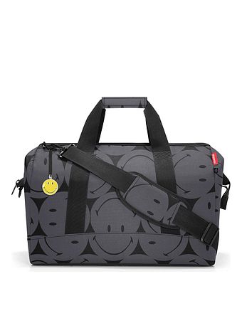 reisenthel Allrounder Weekender resväska 48 cm reisenthel Allrounder Weekender resväska 48 cm