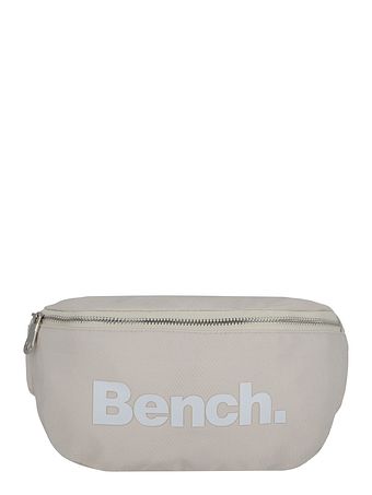 Bench city girls Bæltetaske 25 cm