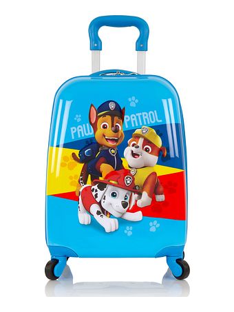 Heys Kids 4 hjul Barnevogn 46 cm Heys Kids 4 hjul Barnevogn 46 cm