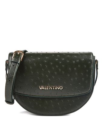 Valentino Rossy Re Crossbody taske 21.5 cm Valentino Rossy Re Crossbody taske 21.5 cm