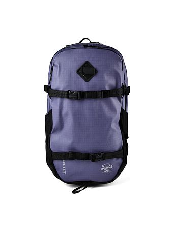 Herschel Turistický batoh 55 cm