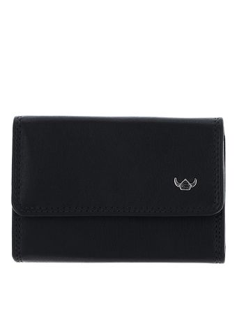 Golden Head Polo Astuccio portachiavi Vera Pelle 10 cm Golden Head Polo Astuccio portachiavi Vera Pelle 10 cm