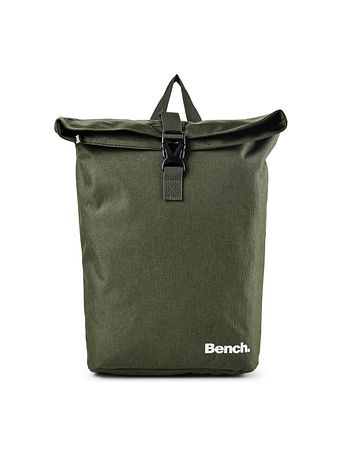 Bench Batoh 35 cm Kapsa na notebook