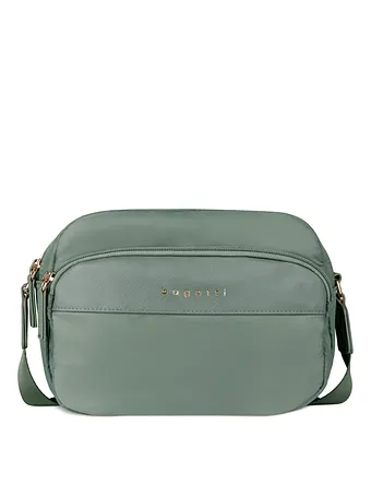 bugatti Mare 2.0 Crossbody taske 22.5 cm