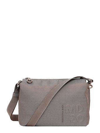 Mandarina Duck MD20 Skuldertaske 26 cm