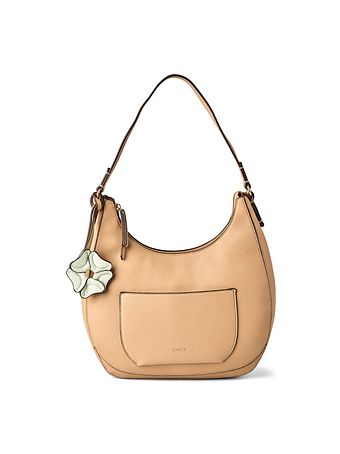 Gabor Sofiana Taška přes rameno M 32 cm