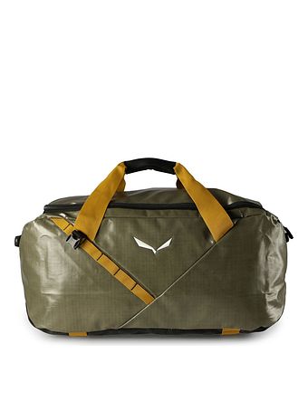 Salewa Discovery Cestovní taška Weekender 56 cm