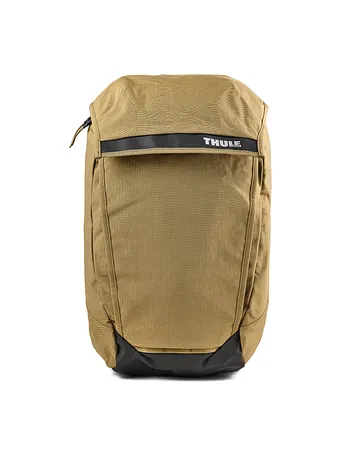 Thule Paramount 20 L Arkireppu 49 cm Kannettavan tietokoneen taskun syvyys Thule Paramount 20 L Arkireppu 49 cm Kannettavan tietokoneen taskun syvyys