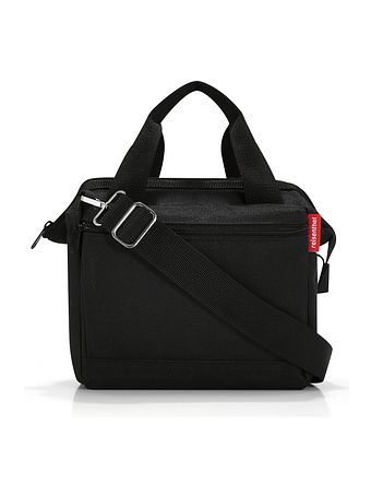 reisenthel Allrounder håndtaske 22 cm