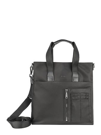Joop! Barletta Morris Håndtaske 40 cm Laptoprum