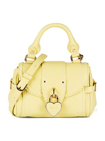 Liu Jo Corniola Håndtaske S 23 cm