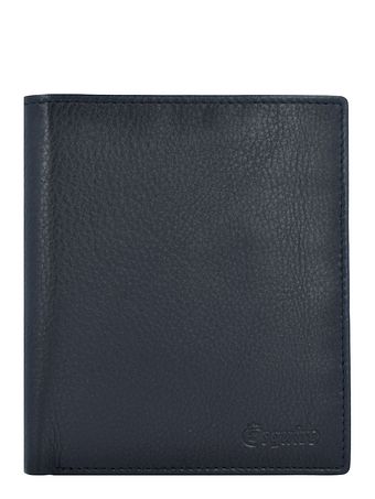 Esquire New Line kortholder RFID læder 10 cm
