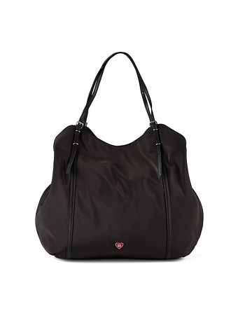 Hugo Neeko Shopper-taske 27 cm