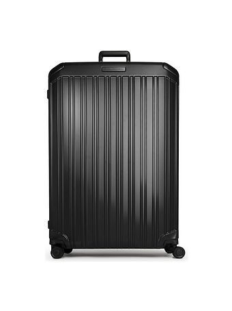 Piquadro PQ Light 4 hjul Trolley 81 cm