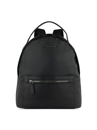 bugatti Bella City-rygsæk 28 cm