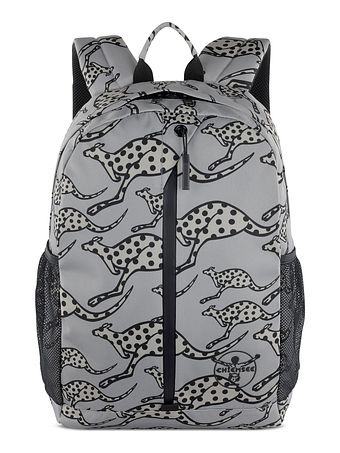 Chiemsee Jump N Fly Daypack 43 cm Laptoprum