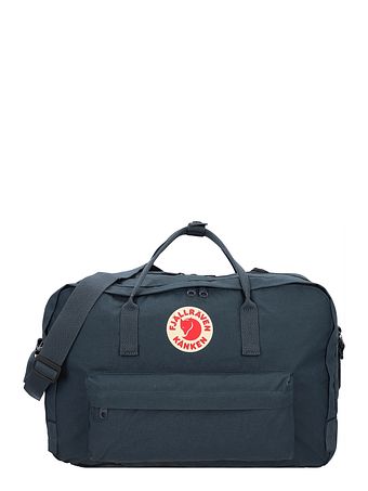 Fjällräven Kanken Weekend-rejsetaske 44 cm Fjällräven Kanken Weekend-rejsetaske 44 cm