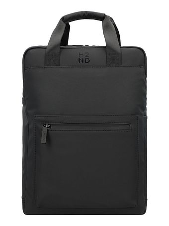 Harbour 2nd City Lights Daypack 40 cm Laptoprum