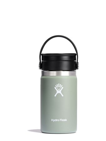 Hydro Flask Hot Beverages Wide Flex Slip Lid Drikkeflaske 350 ml