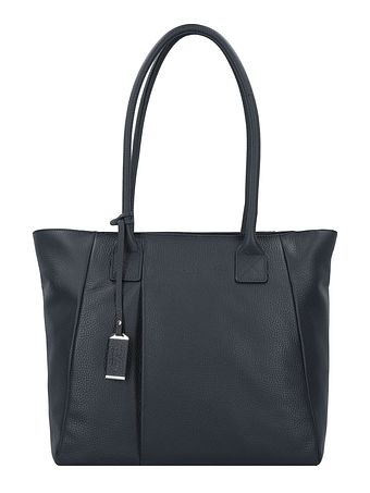 Picard Pure Skuldertaske Læder 34 cm