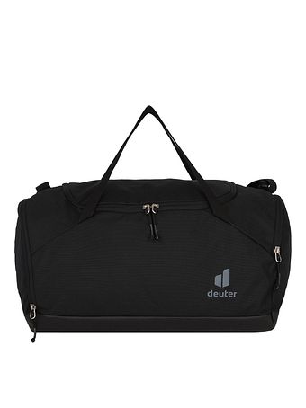 Deuter Hopper sportstaske 48 cm