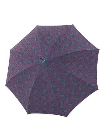 Doppler Manufaktur Deštník na tyči Cottage Elegance 91 cm