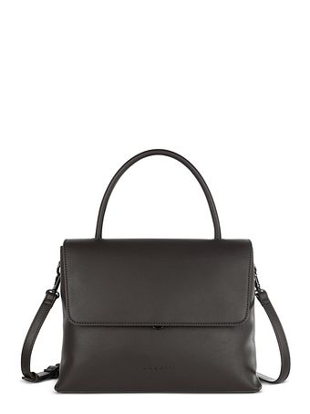 bugatti Ilva Håndtaske 24.5 cm