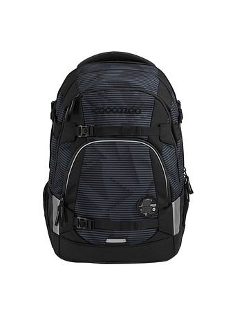 coocazoo Mate Skoletaske 44 cm