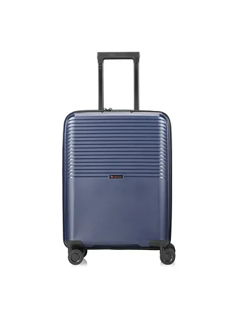Pack Easy Jet 4-hjulig Kabinväska S 55 cm Pack Easy Jet 4-hjulig Kabinväska S 55 cm