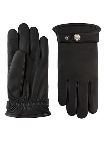 Roeckl Arden Guantes Piel natural Roeckl Arden Guantes Piel natural