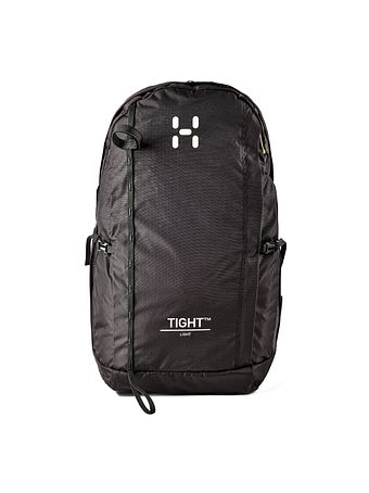 Haglöfs L.I.M Tight Light Vandrer-rygsæk 40 cm Haglöfs L.I.M Tight Light Vandrer-rygsæk 40 cm