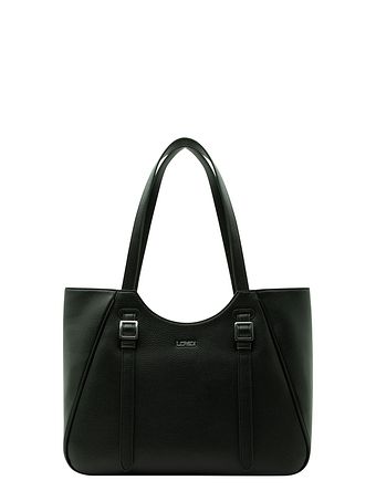L.CREDI Panja Shopper-taske 37 cm