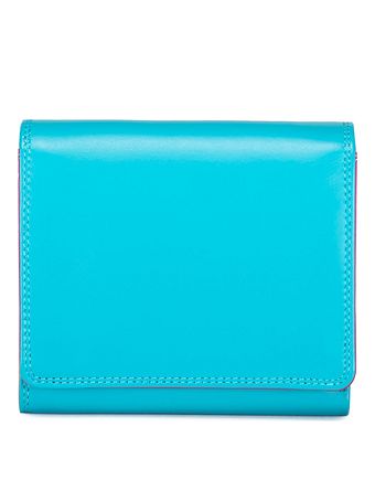 Mywalit Pung RFID-beskyttelse Læder 10.5 cm