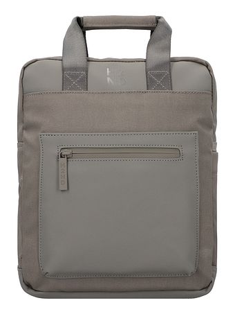 Harbour 2nd Hamburg Daypack L 30 cm