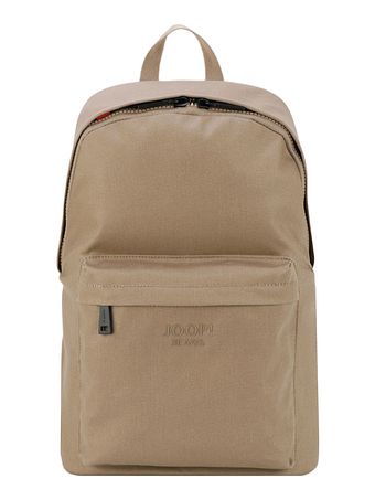 Joop! Jeans Buccino Miko Daypack 42 cm Laptoprum