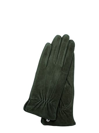 Kessler Luna Handsker Læder Kessler Luna Handsker Læder