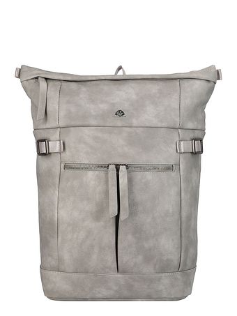 Greenburry Bæltetaske 43 cm med rum til bærbar computer