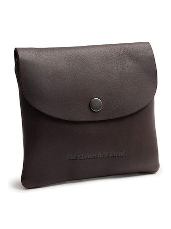 The Chesterfield Brand Linaya Shopper 43 cm The Chesterfield Brand Linaya Shopper 43 cm