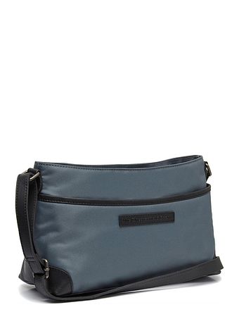The Chesterfield Brand Nevon Skuldertaske 27 cm