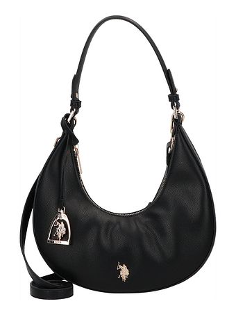 U.S. Polo Assn. Jones Skuldertaske 28 cm