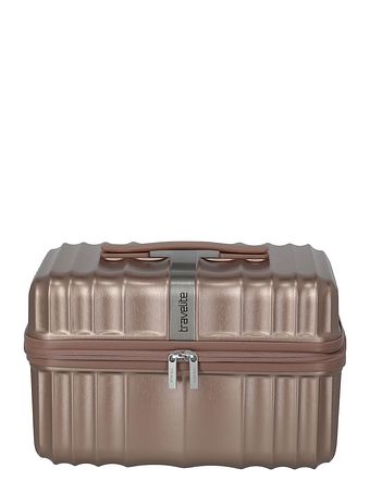 Travelite Paros Beautycase 38 cm