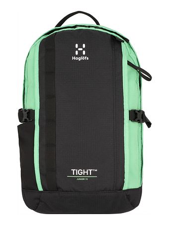 Haglöfs Tight Junior-rygsæk 38,5 cm med rum til bærbar computer