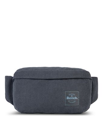 Bench Cord Bältesväska 23 cm Bench Cord Bältesväska 23 cm