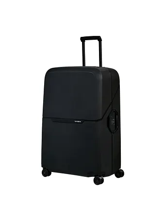 Samsonite Magnum 2 4 ruedas Trolley 81 cm Samsonite Magnum 2 4 ruedas Trolley 81 cm